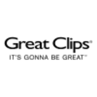 Great Clips, Inc. logo