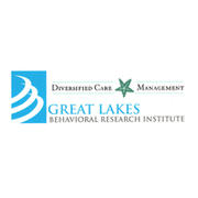 Great Lakes Behavioral Research Institute logo