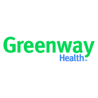 Greenway Health, LLC logo