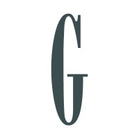 Greystone & Co., Inc. logo