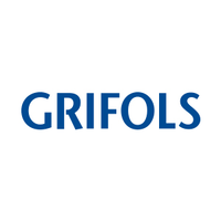 Grifols International, SA logo