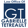 Law Office of Gabrielle Tetreault logo