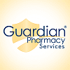 Guardian Pharmacy, LLC logo