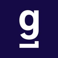 Guideline, Inc. logo