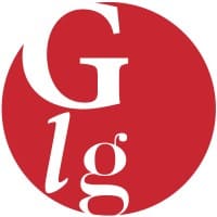 Guzman Law Group logo