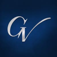 Granville Homes, Inc. logo