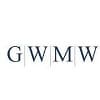 Griffin Williams McMahon & Walsh, LLP logo
