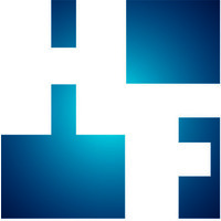 Hackler Flynn & Associates logo