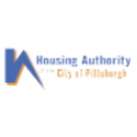 The Housing Authority of the City of Pittsburgh logo