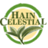 The Hain Celestial Group, Inc. logo