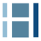 Harbottle Law Group, Inc. logo