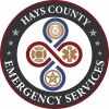 Hays County, Texas logo