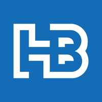 Hagens Berman Sobol Shapiro LLP logo