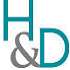 Hager & Dowling logo