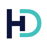 HD Law Partners logo