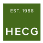 Heilmann, Ekman, Cooley & Gagnon, Inc. logo