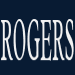 Rogers & Associates, PC logo