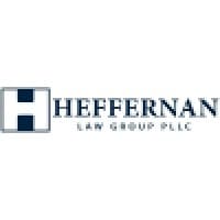 Heffernan Law Group, PLLC logo