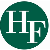 Henderson, Franklin, Starnes & Holt, PA logo