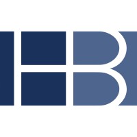 HeplerBroom, LLC logo