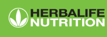 Herbalife International of America, Inc. logo