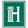 Herrman & Herrman, PLLC logo