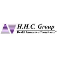 HHC Group logo