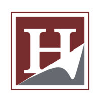 Hibbeler & Associates logo