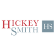 Hickey Smith Dodd, LLP logo