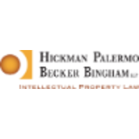 Hickman Palermo Becker Bingham LLP logo