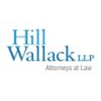Hill Wallack, LLP logo