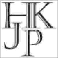 Harris, Karstaedt, Jamison & Powers, PC logo