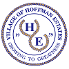 Village of Hoffman Estates logo