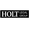 Holt Legal Group logo