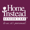 Home Instead, Inc. logo