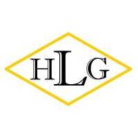 The Horton Law Group, PA logo