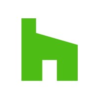 Houzz, Inc. logo