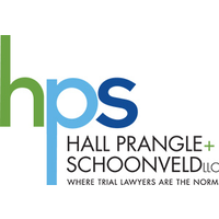 Hall, Prangle & Schoonveld, LLC logo