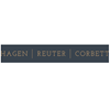 Hagen Reuter Corbett, LLP logo