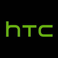HTC Corporation logo