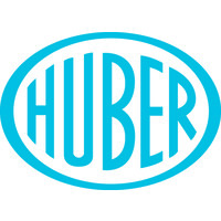 J.M. Huber Corporation logo