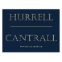 Hurrell Cantrall, LLP logo
