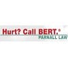 Parnall Law Firm, LLC logo