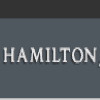 Hamilton, Westby, Antonowich & Anderson, LLC logo