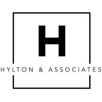 Hylton & Associates logo