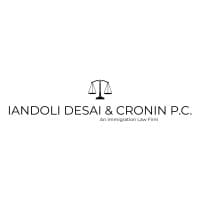 Iandoli Desai & Cronin PC logo