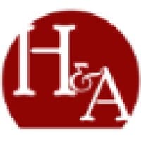Herischi & Associates, LLC logo