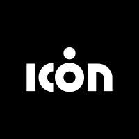 ICON Technology, Inc. logo