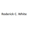 The Law Offices of Roderick C. White logo