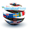 International House logo
